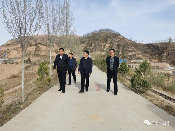 微信图片_20220422114628.jpg
