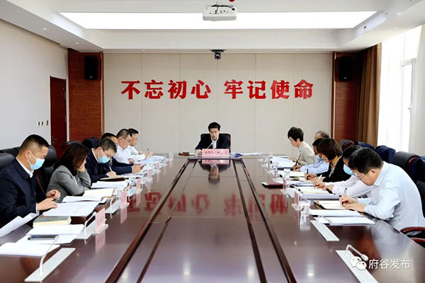 微信图片_20220422122346.jpg