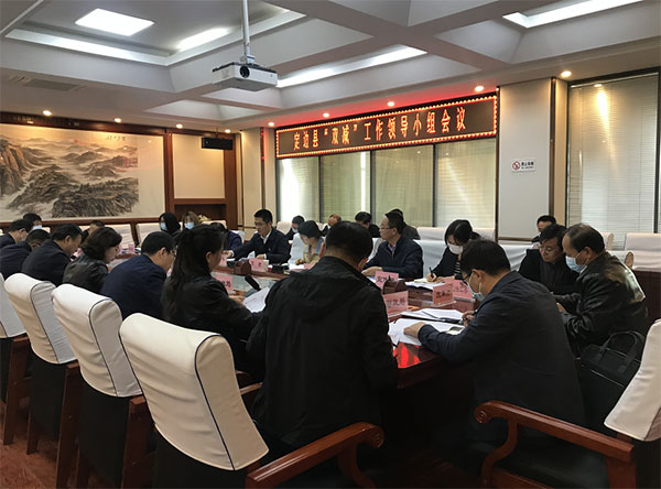 微信图片_20220424102402.jpg