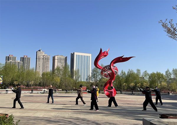 微信图片_20220424104835.jpg