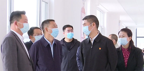 微信图片_20220424110947.jpg