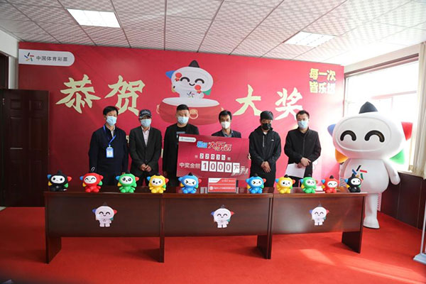 图片2.jpg