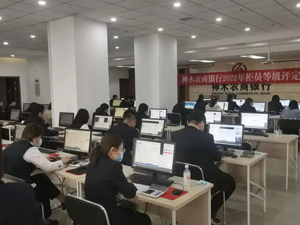 微信图片_20220424133654.jpg