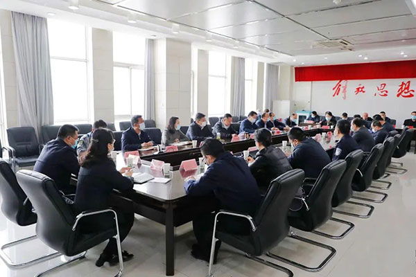 微信图片_20220424170956.jpg