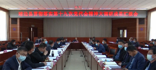 微信图片_20220425093315.jpg