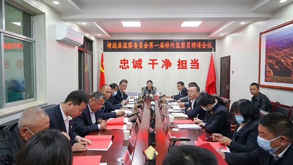 微信图片_20220425093909.jpg