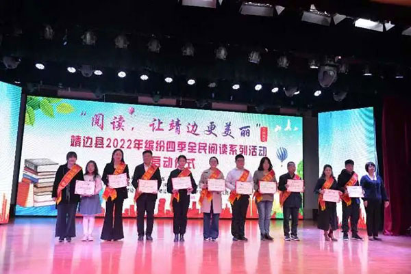 微信图片_20220425094039.jpg
