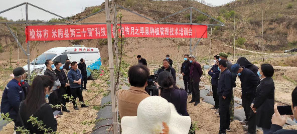 QQ图片20220425104654.jpg