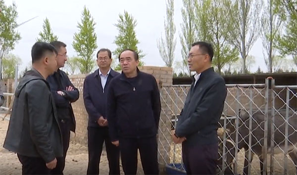 微信图片_20220426093414.jpg