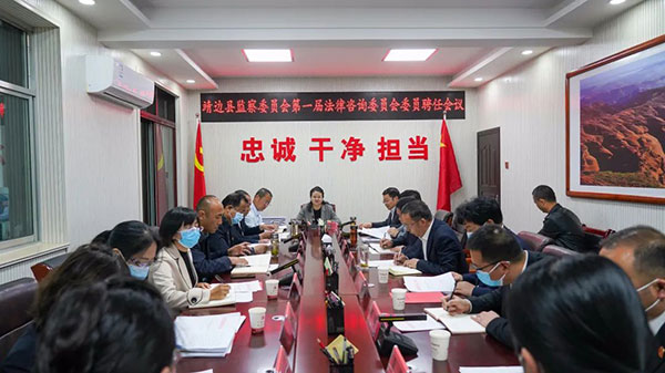 微信图片_20220426093600.jpg