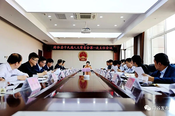微信图片_20220426095950.jpg