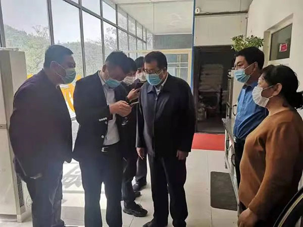 微信图片_20220427091618.jpg