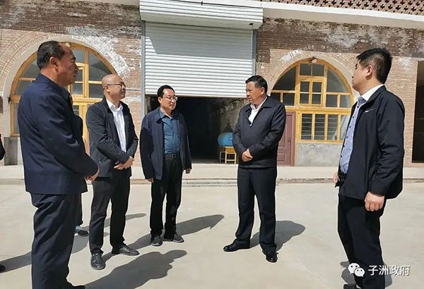 微信图片_20220427092003.jpg