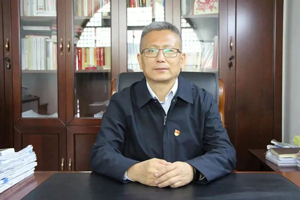 微信图片_20220427092516.jpg