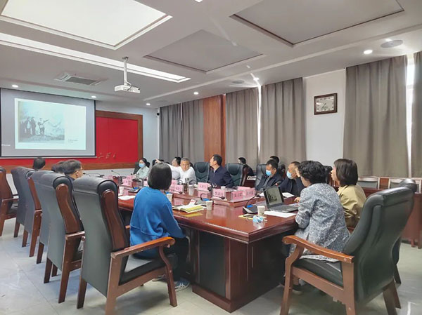 微信图片_20220427092810.jpg