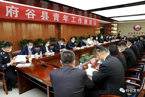 微信图片_20220427094756.jpg