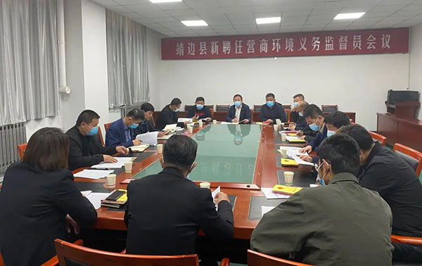 微信图片_20220427093814.jpg