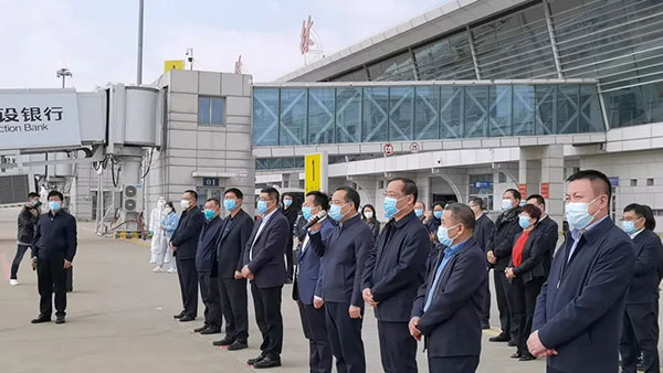 微信图片_20220428100223.jpg