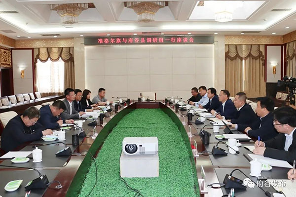 微信图片_20220428110741.jpg