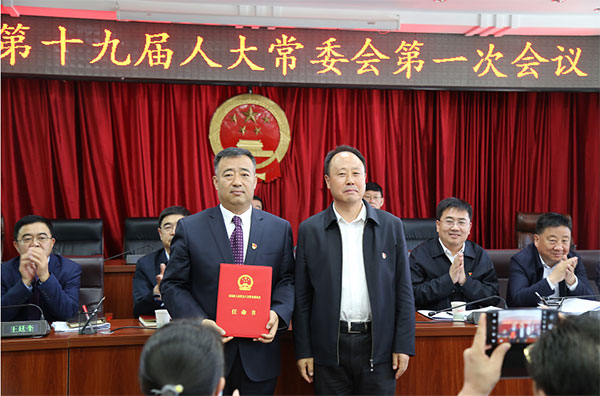 微信图片_20220429111223.jpg