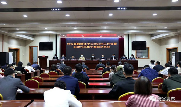 微信图片_20220429112534.jpg