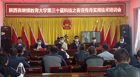 QQ图片20220429173024.jpg