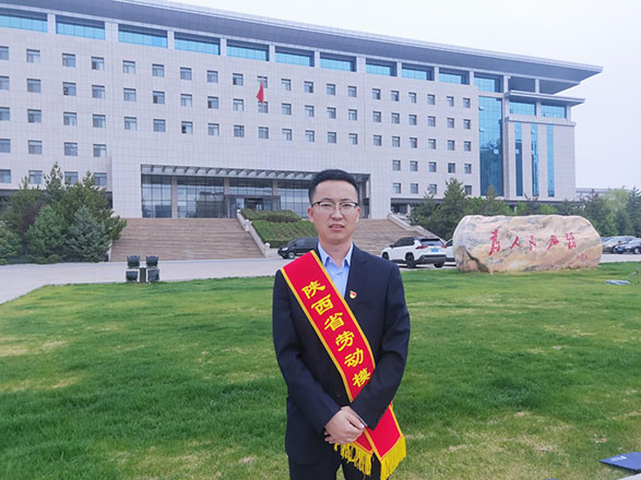 图片1.jpg
