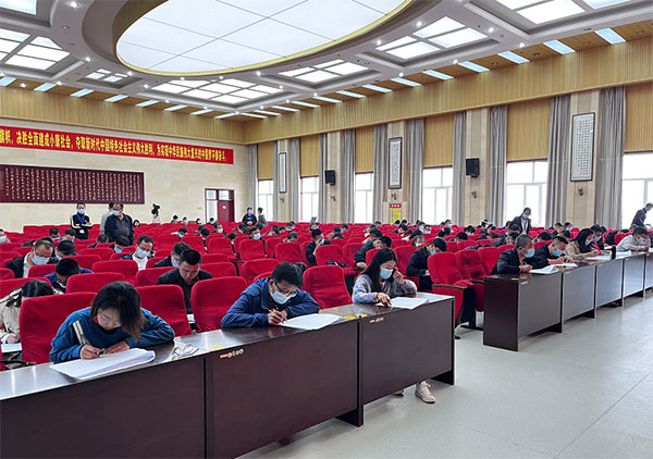 微信图片_20220505110435.jpg
