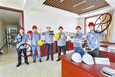 展示镁合金产品.jpg