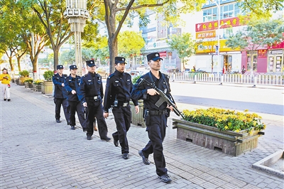 日常巡逻 .jpg