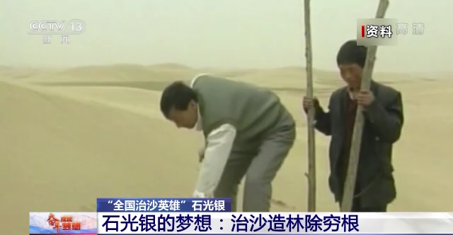 微信图片_20220506102906.png