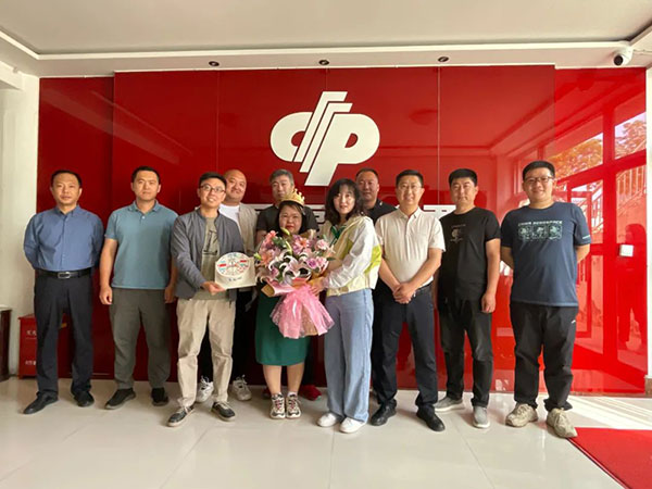 微信图片_20220507095151.jpg