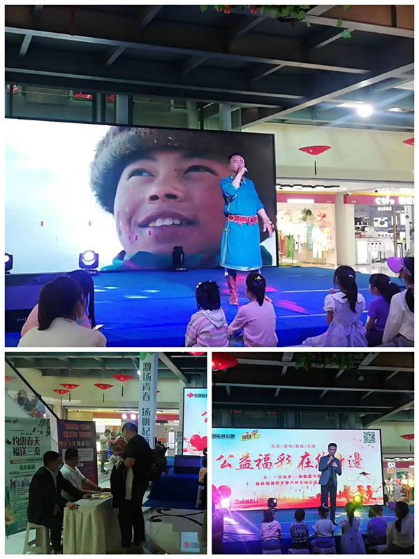 微信图片_20220507095412.jpg