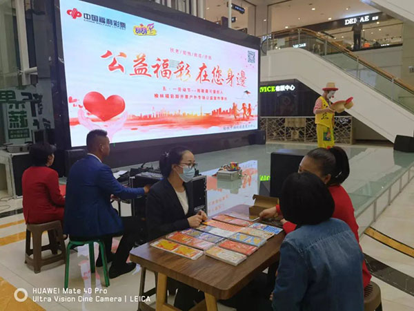 微信图片_20220507095419.jpg