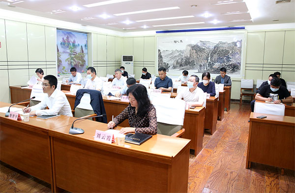 微信图片_20220509094610.jpg