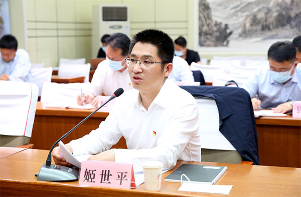 微信图片_20220509095050.jpg