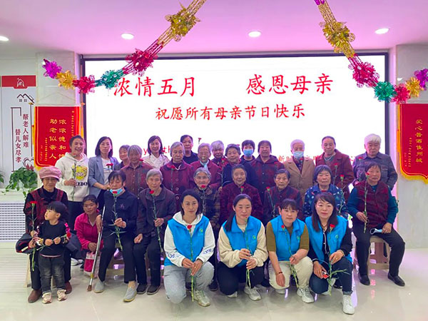 微信图片_20220509095720.jpg