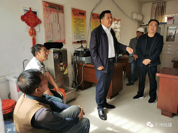 微信图片_20220509100346.jpg