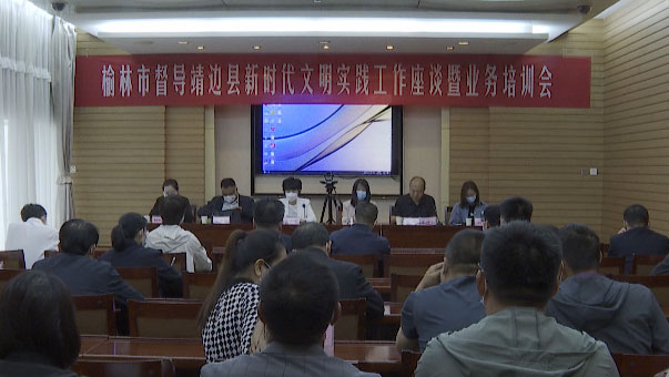 微信图片_20220509102324.jpg