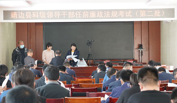 微信图片_20220510100140.jpg