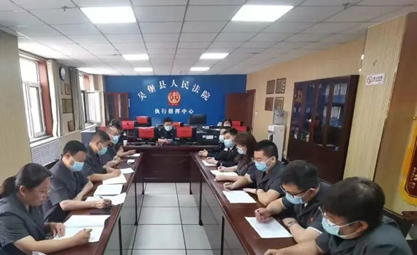 微信图片_20220511150237.jpg