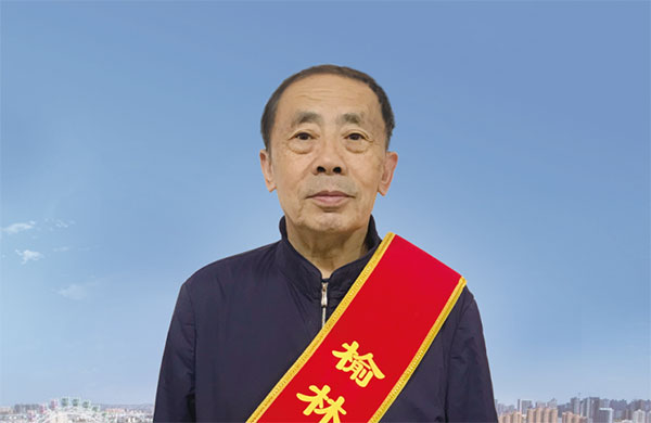 微信图片_20220511171016.jpg