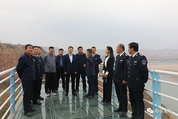 微信图片_20220512100943.jpg