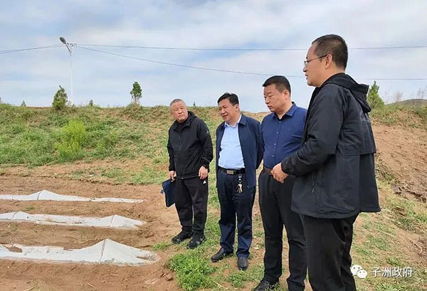 微信图片_20220512102301.jpg