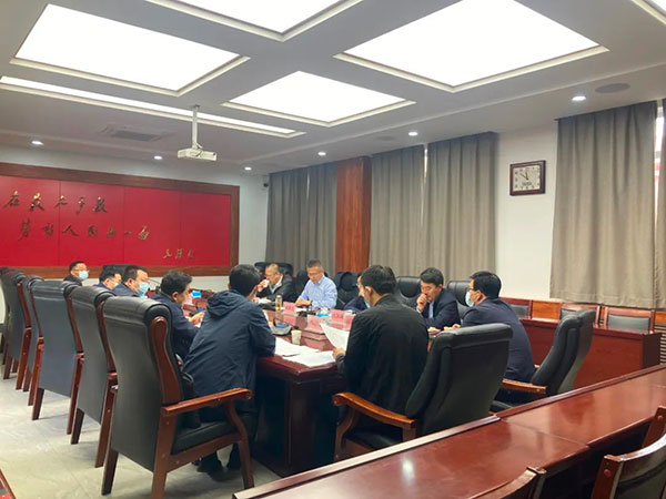 微信图片_20220512102654.jpg