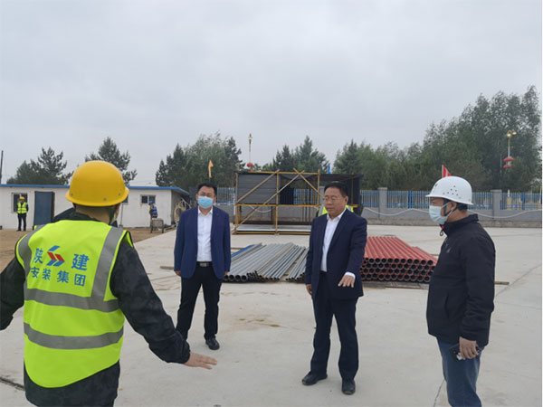 微信图片_20220512102906.jpg