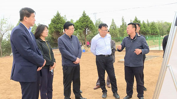 微信图片_20220512104210.jpg
