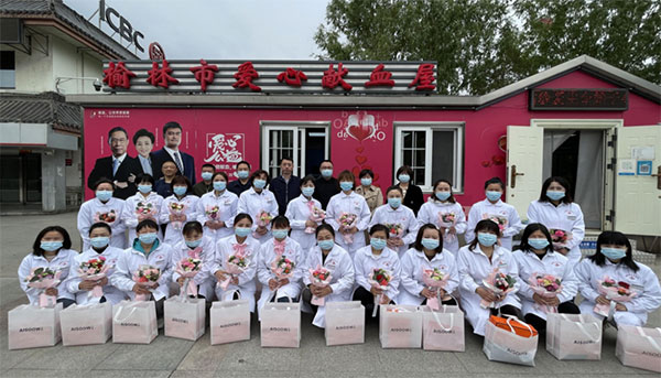 微信图片_20220513100435.jpg