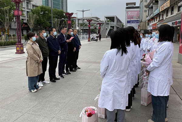 微信图片_20220513100446.jpg