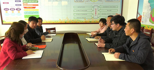 微信图片_20220513101805.jpg